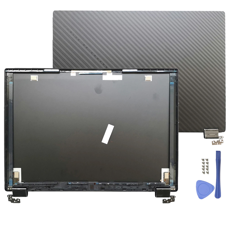 Laptop Accessories for ASUS RO - đánh giá và giá Laptop Accessories Business