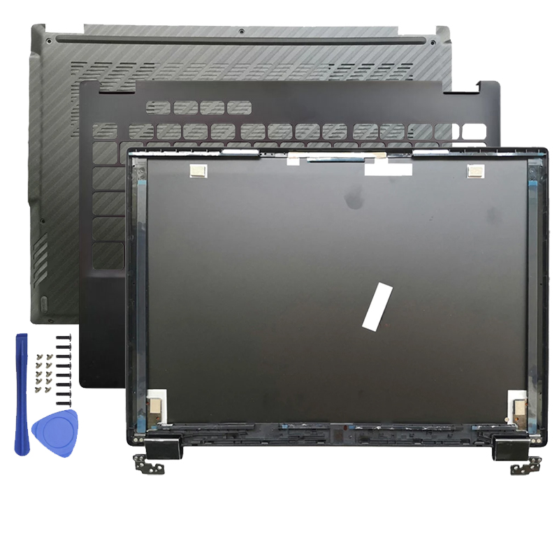 Laptop Accessories for ASUS RO - đánh giá và giá Laptop Accessories Business