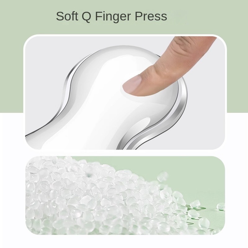 Transparent Mouse Pad And Wris - đánh giá và giá Laptop Accessories For Wrist Support