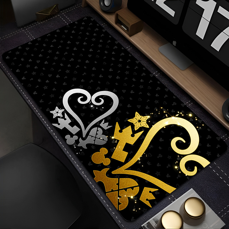 Black And White Anime Desktop  - đánh giá và giá Laptop Accessories Bundle