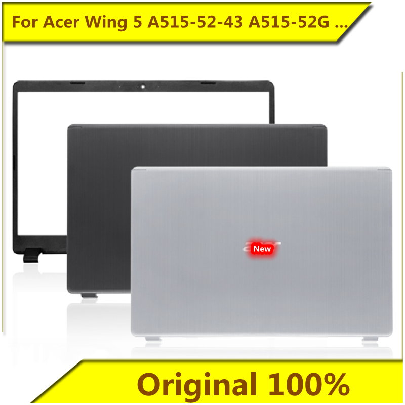 Dành Cho Laptop Acer Cánh 5 A5 - đánh giá và giá Laptop Accessories Bundle