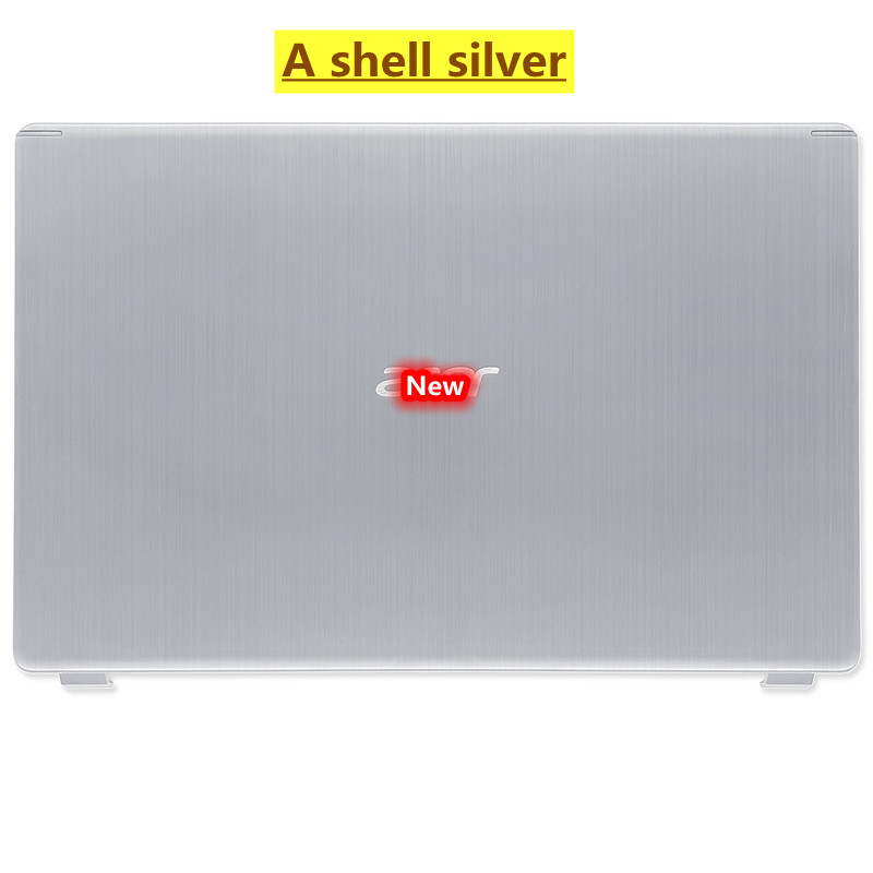 Dành Cho Laptop Acer Cánh 5 A5 - đánh giá và giá Laptop Accessories Bundle
