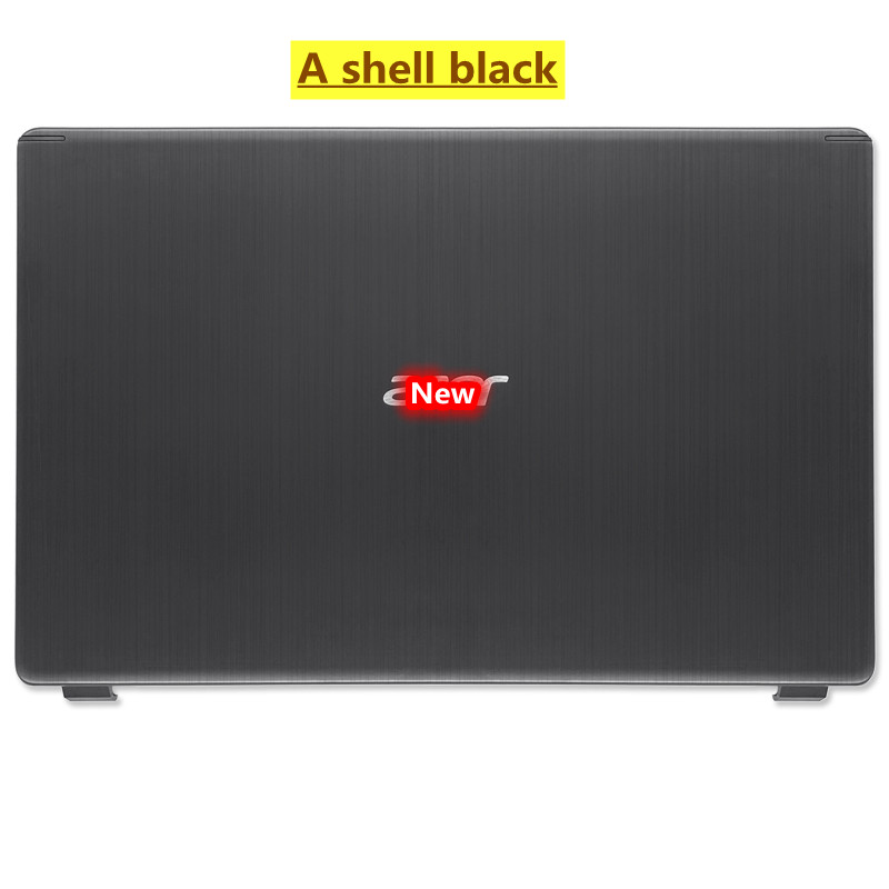 Dành Cho Laptop Acer Cánh 5 A5 - đánh giá và giá Laptop Accessories Bundle