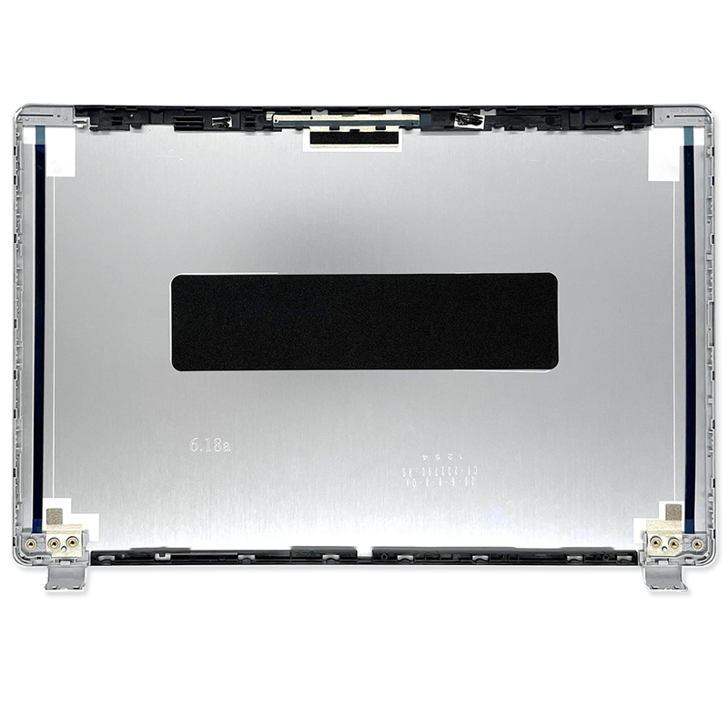 Dành Cho Laptop Acer Cánh 5 A5 - đánh giá và giá Laptop Accessories Bundle