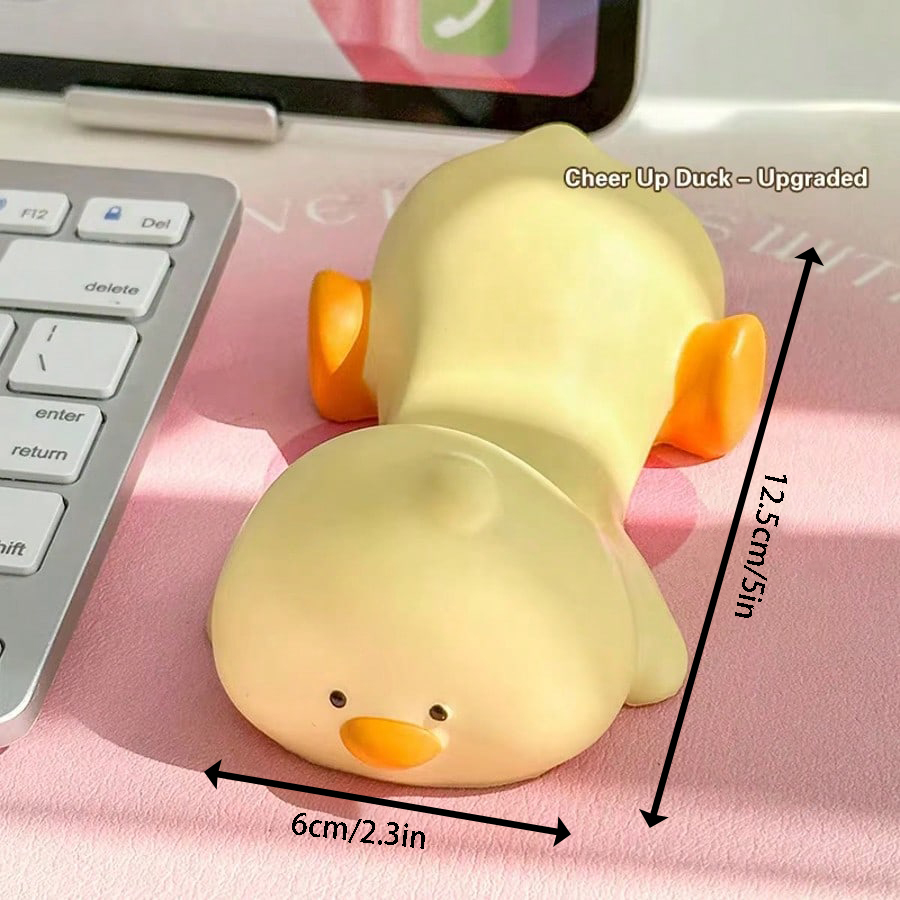 1pcs Ergonomic Panda Wrist Res - đánh giá và giá Laptop Accessories For Wrist Support