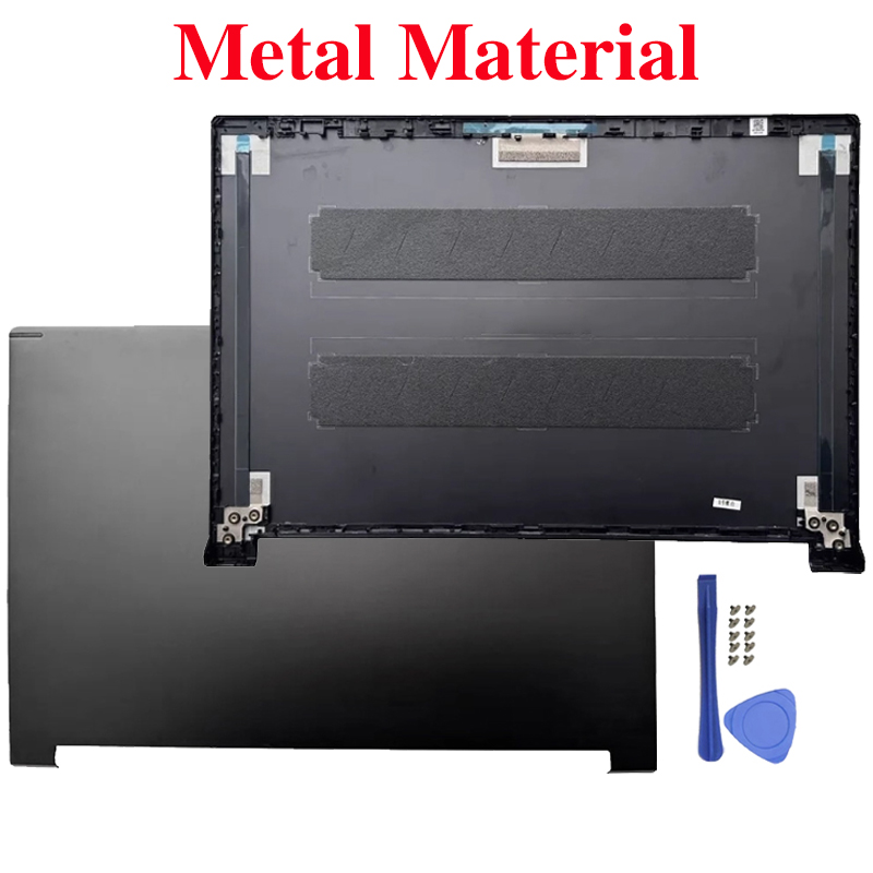 Laptop Accessories Case For Ac - đánh giá và giá Laptop Accessories Business