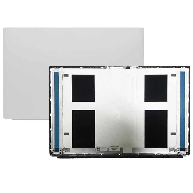 Laptop Case For DELL Inspiron1 - đánh giá và giá Laptop Accessories Business