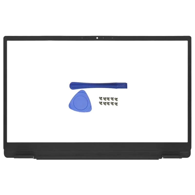 Laptop Case For DELL Inspiron1 - đánh giá và giá Laptop Accessories Business