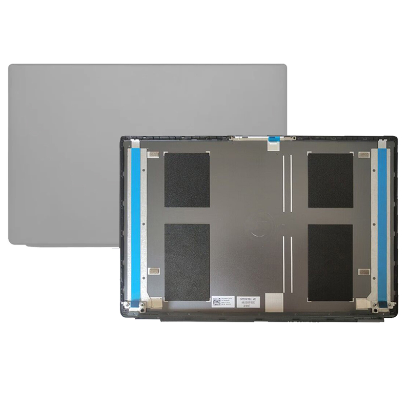 Laptop Case For DELL Inspiron1 - đánh giá và giá Laptop Accessories Business