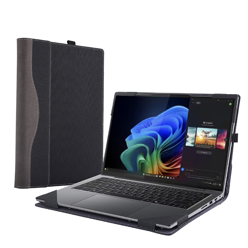Case for Lenovo ThinkPad X9-14 - đánh giá và giá Laptop Accessories Business
