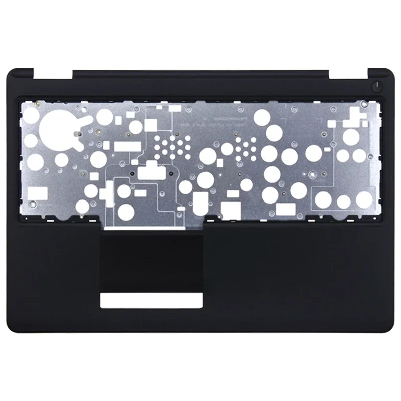 No-Touch NEW Notebook Screen L - đánh giá và giá Laptop Accessories Business
