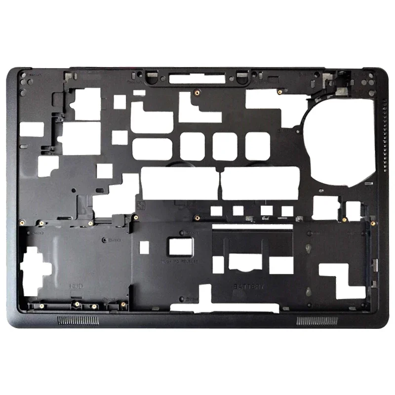 No-Touch NEW Notebook Screen L - đánh giá và giá Laptop Accessories Business