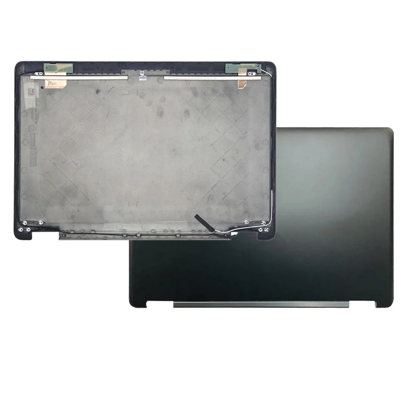 No-Touch NEW Notebook Screen L - đánh giá và giá Laptop Accessories Business