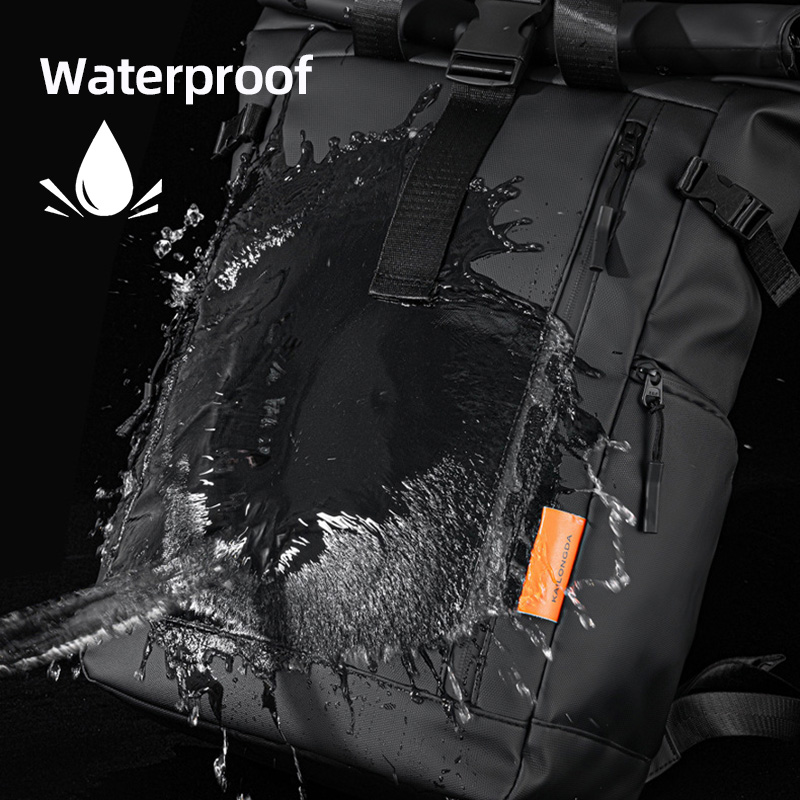 Expandable Fitness Backpack Ou - đánh giá và giá Laptop Accessories Business