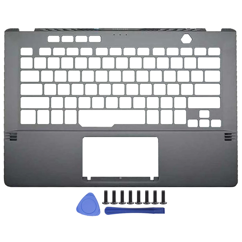 NEW Laptop Accessories Noteboo - đánh giá và giá Laptop Accessories Business