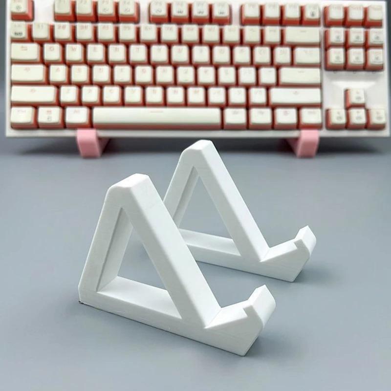 Mechanical Keyboard Organizer  - đánh giá và giá Laptop Accessories Bundle