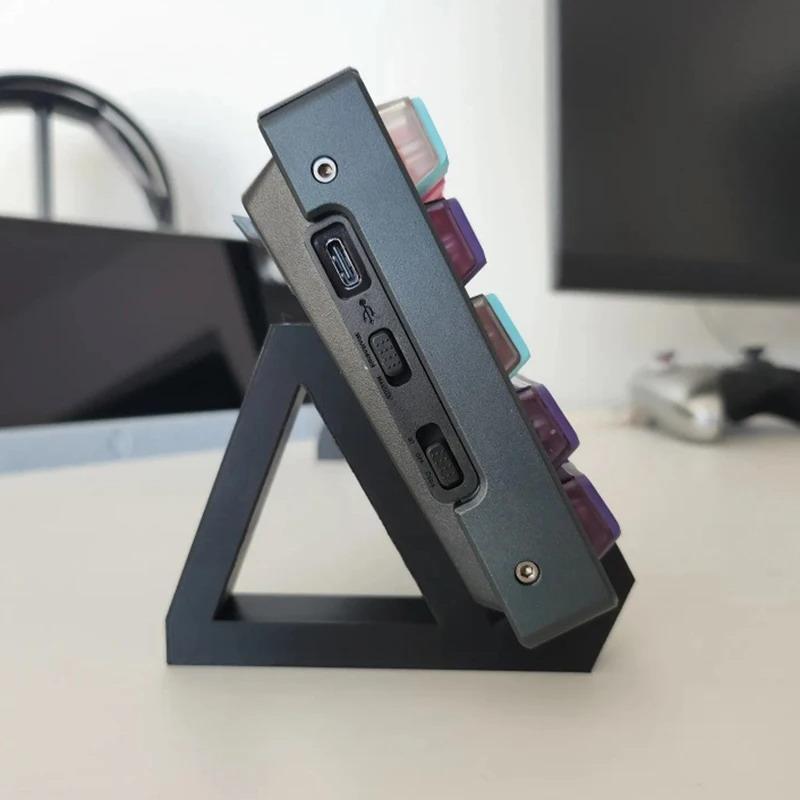 Mechanical Keyboard Organizer  - đánh giá và giá Laptop Accessories Bundle