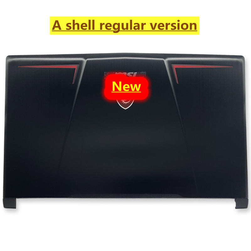 Cho MSI GE63 MS-16P1 16P3 16P5 - đánh giá và giá Laptop Accessories Bundle