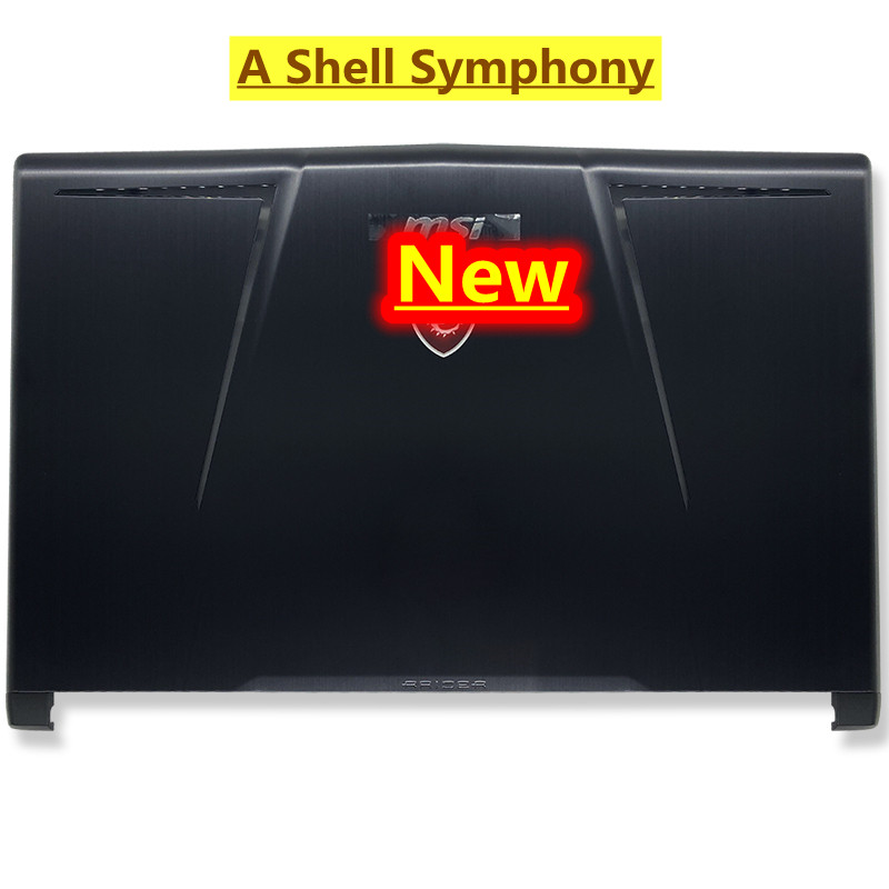 Cho MSI GE63 MS-16P1 16P3 16P5 - đánh giá và giá Laptop Accessories Bundle