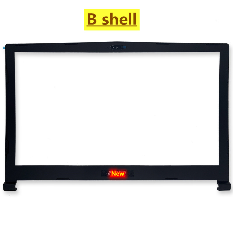 Cho MSI GE63 MS-16P1 16P3 16P5 - đánh giá và giá Laptop Accessories Bundle