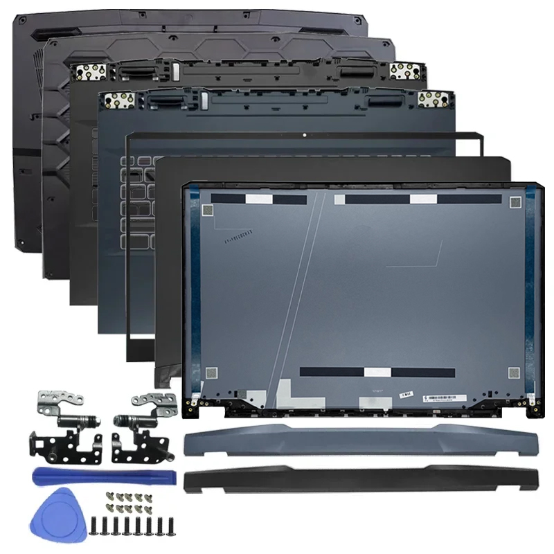 Laptop Accessories For MSI GP7 - đánh giá và giá Laptop Accessories Business