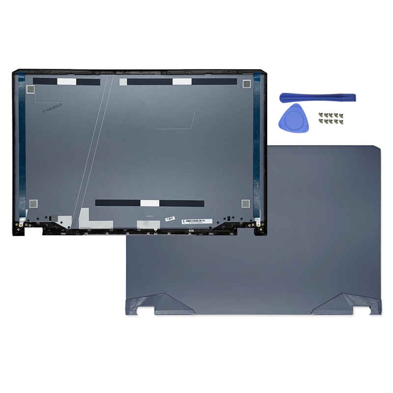 Laptop Accessories For MSI GP7 - đánh giá và giá Laptop Accessories Business