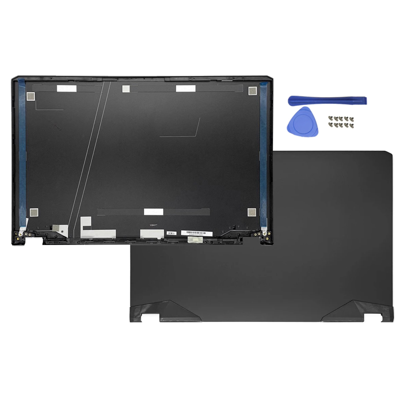 Laptop Accessories For MSI GP7 - đánh giá và giá Laptop Accessories Business