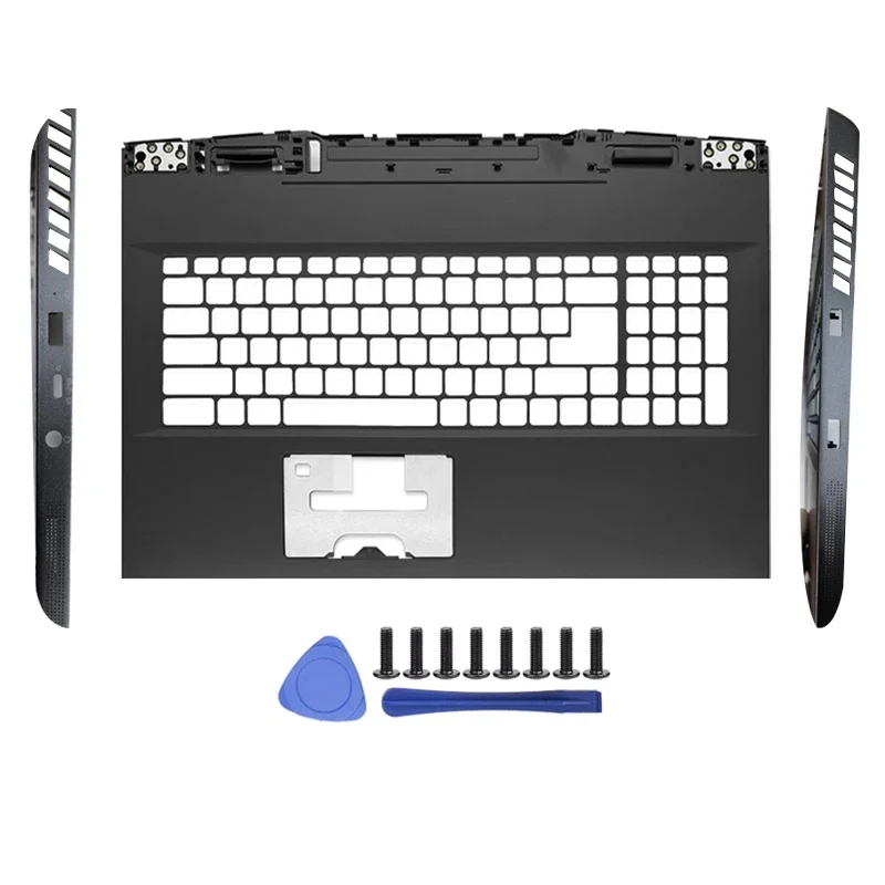 Laptop Accessories For MSI GP7 - đánh giá và giá Laptop Accessories Business