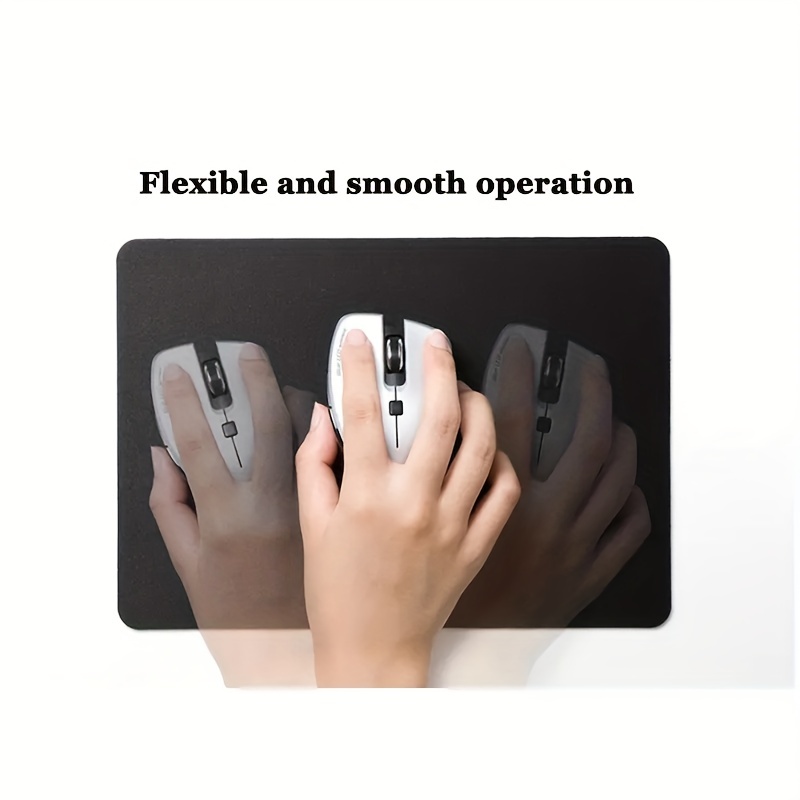Razer Luxury Mouse Pad Anime G - đánh giá và giá Laptop Accessories Bundle