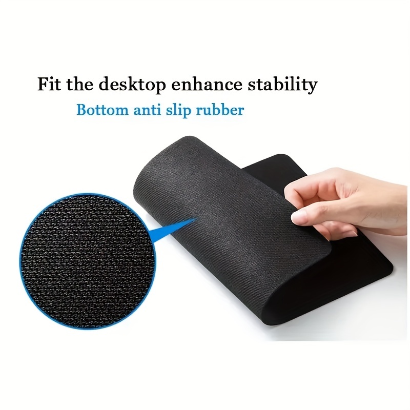 Razer Luxury Mouse Pad Anime G - đánh giá và giá Laptop Accessories Bundle