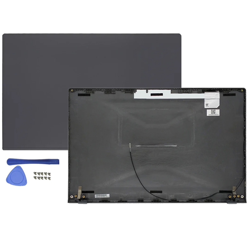 For Asus X515 X515DA JP JF JA  - đánh giá và giá Laptop Accessories Business