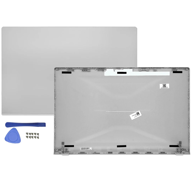 For Asus X515 X515DA JP JF JA  - đánh giá và giá Laptop Accessories Business