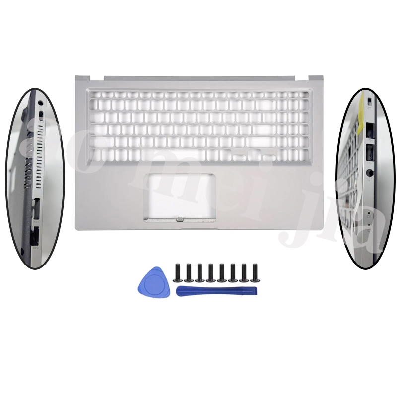For Asus X515 X515DA JP JF JA  - đánh giá và giá Laptop Accessories Business