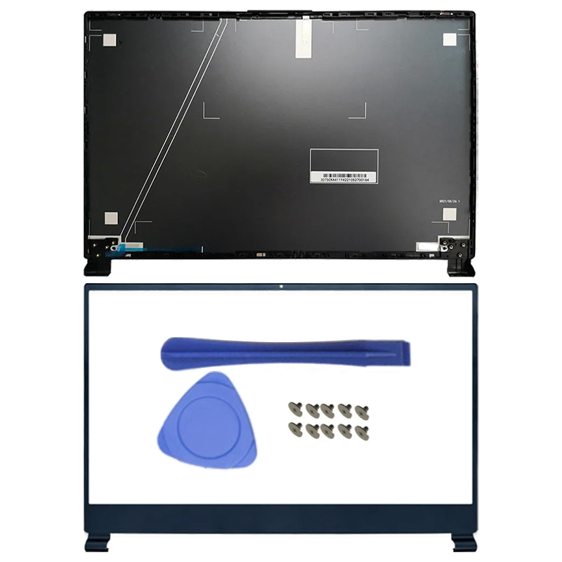 NEW Laptops Top Case for MSI D - đánh giá và giá Laptop Accessories Business