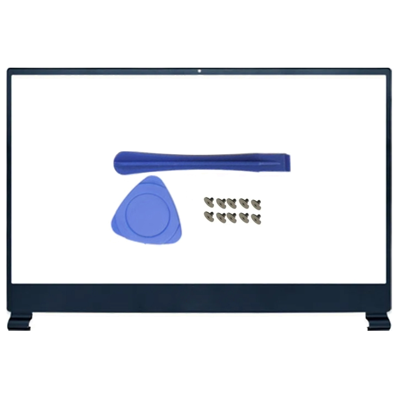 NEW Laptops Top Case for MSI D - đánh giá và giá Laptop Accessories Business