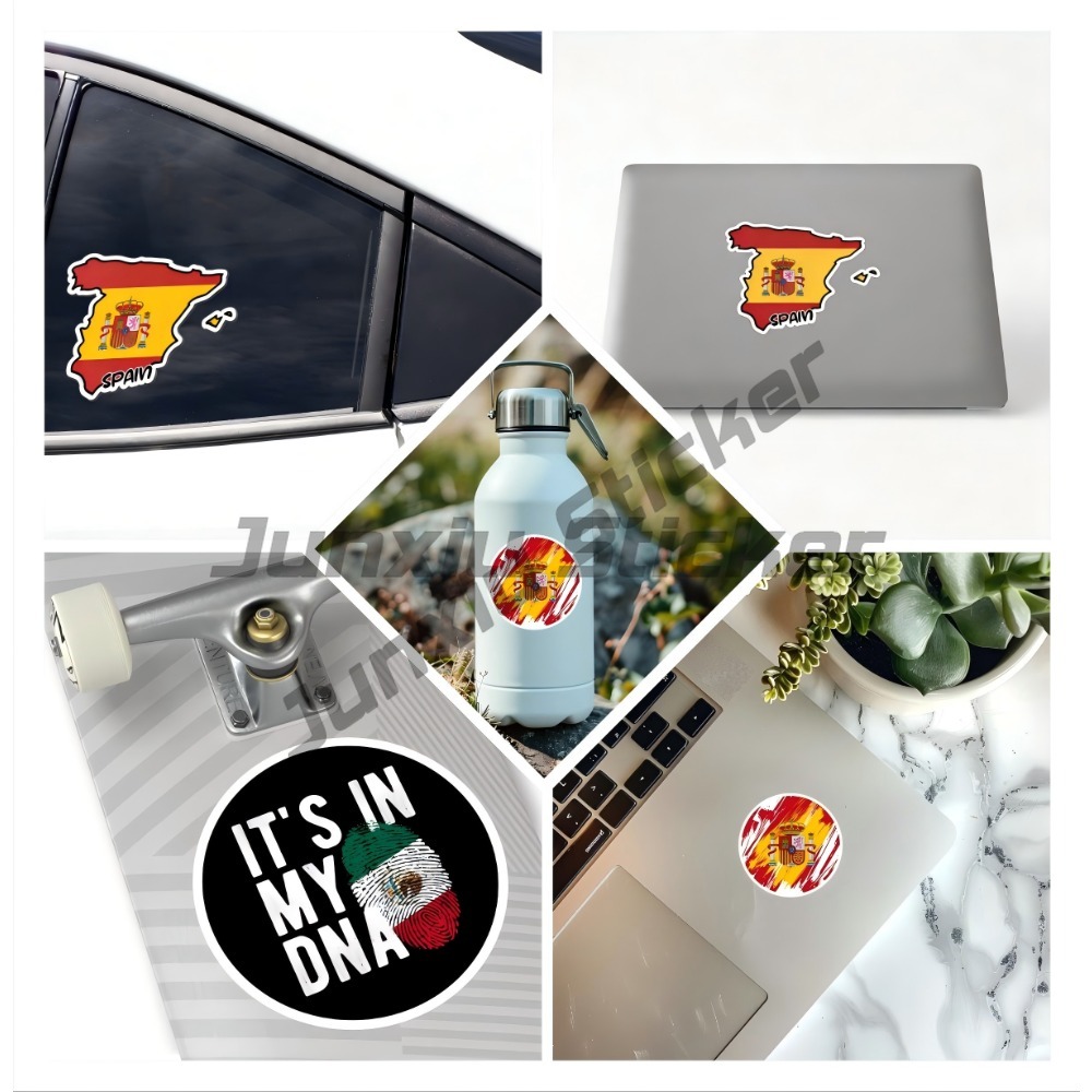 Cute Dachshund Puppy Funny Mus - đánh giá và giá Laptop Accessories To Have