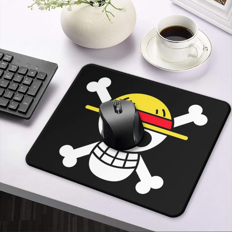 Cartoon One Piece  Luffy Skull - đánh giá và giá Laptop Accessories Bundle