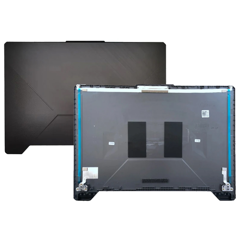 NEW Notebook LCD Back Cover/Fr - đánh giá và giá Laptop Accessories Business