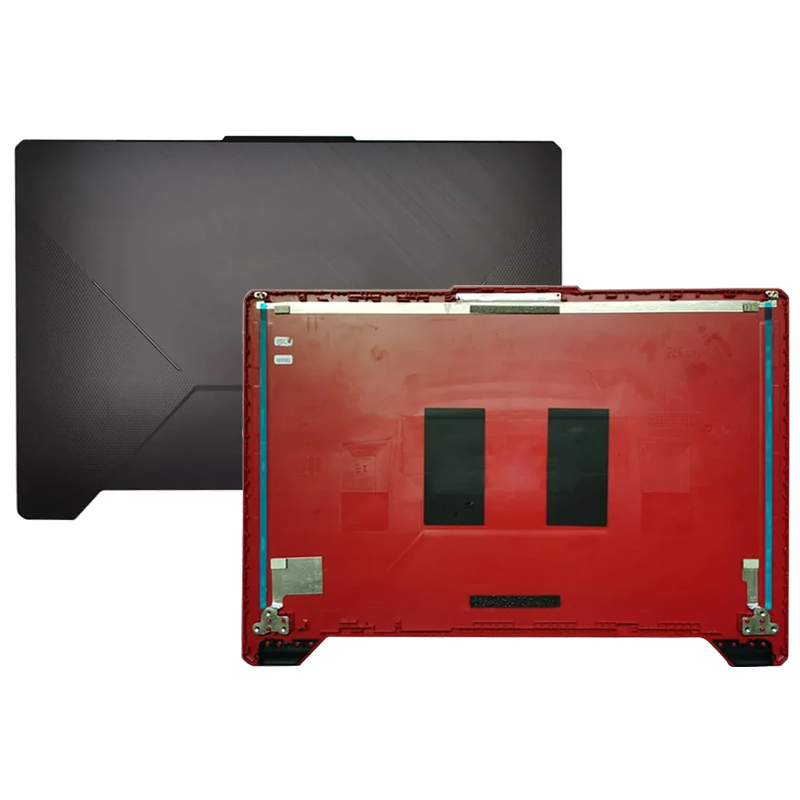 NEW Notebook LCD Back Cover/Fr - đánh giá và giá Laptop Accessories Business