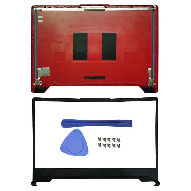 NEW Notebook LCD Back Cover/Fr - đánh giá và giá Laptop Accessories Business