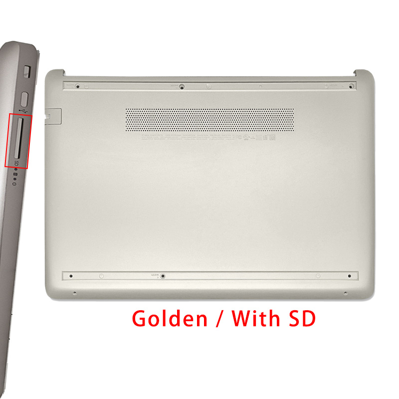 New For HP 240 245 G8 G9 TPN-I - đánh giá và giá Laptop Accessories Business