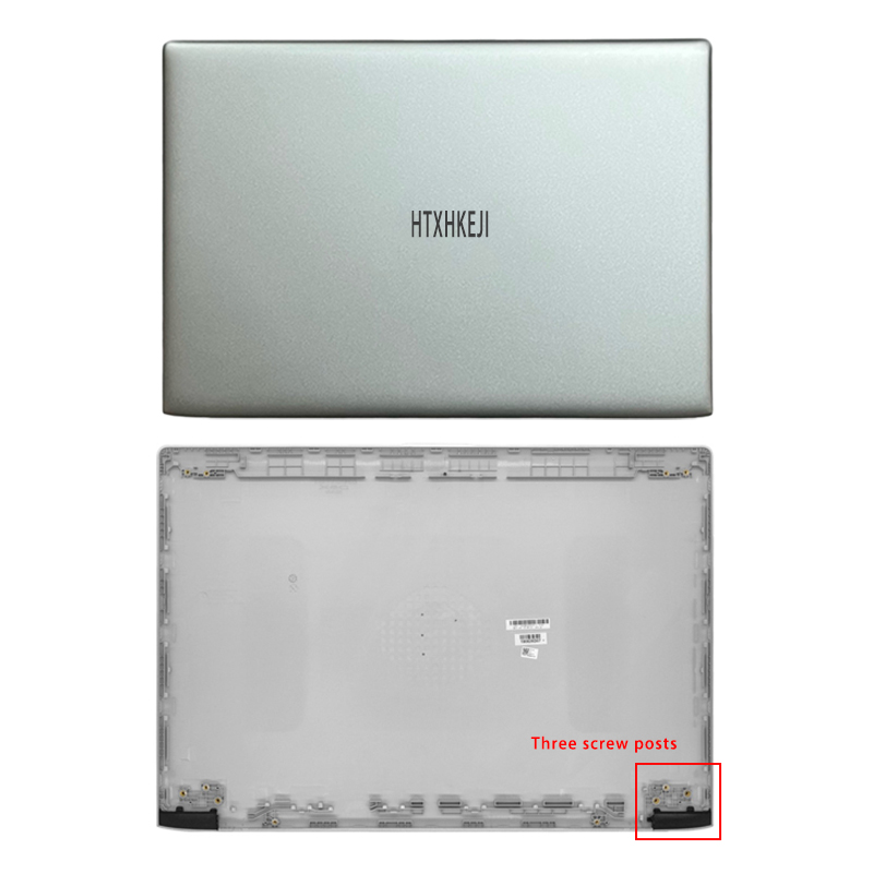 New For HP ProBook 450 G5 455  - đánh giá và giá Laptop Accessories Business