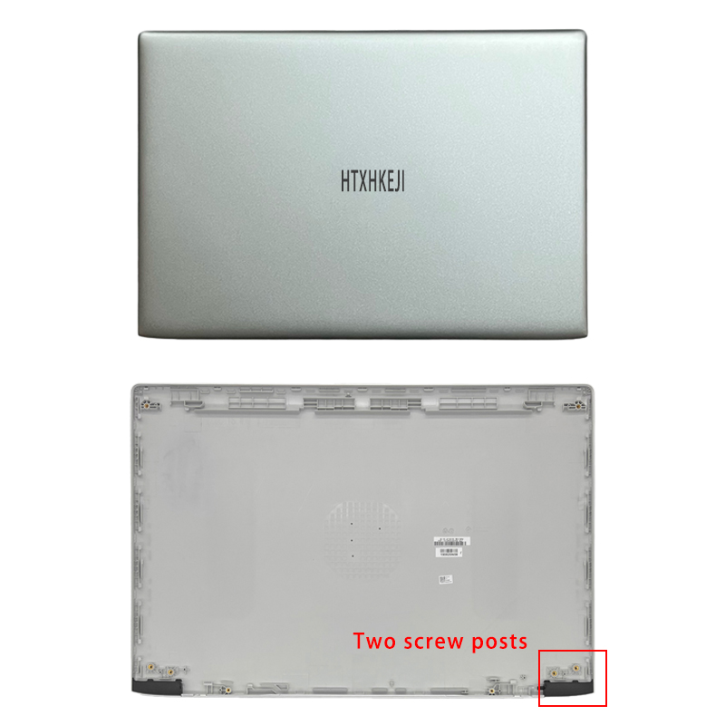 New For HP ProBook 450 G5 455  - đánh giá và giá Laptop Accessories Business