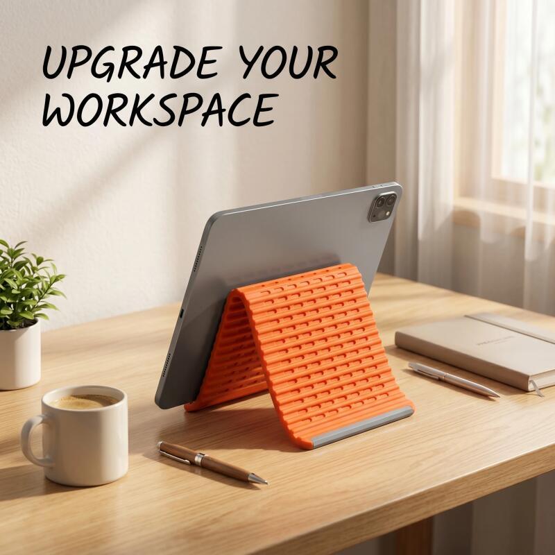 Creative Foldable Phone Stand  - đánh giá và giá Accessories Laptop