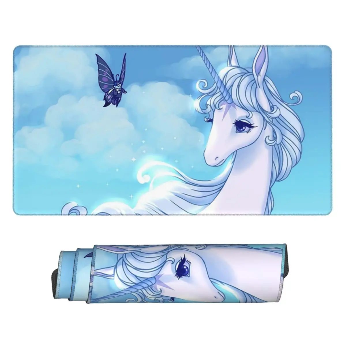 Large Mouse Pad Have You Seen  - đánh giá và giá Laptop Accessories To Have