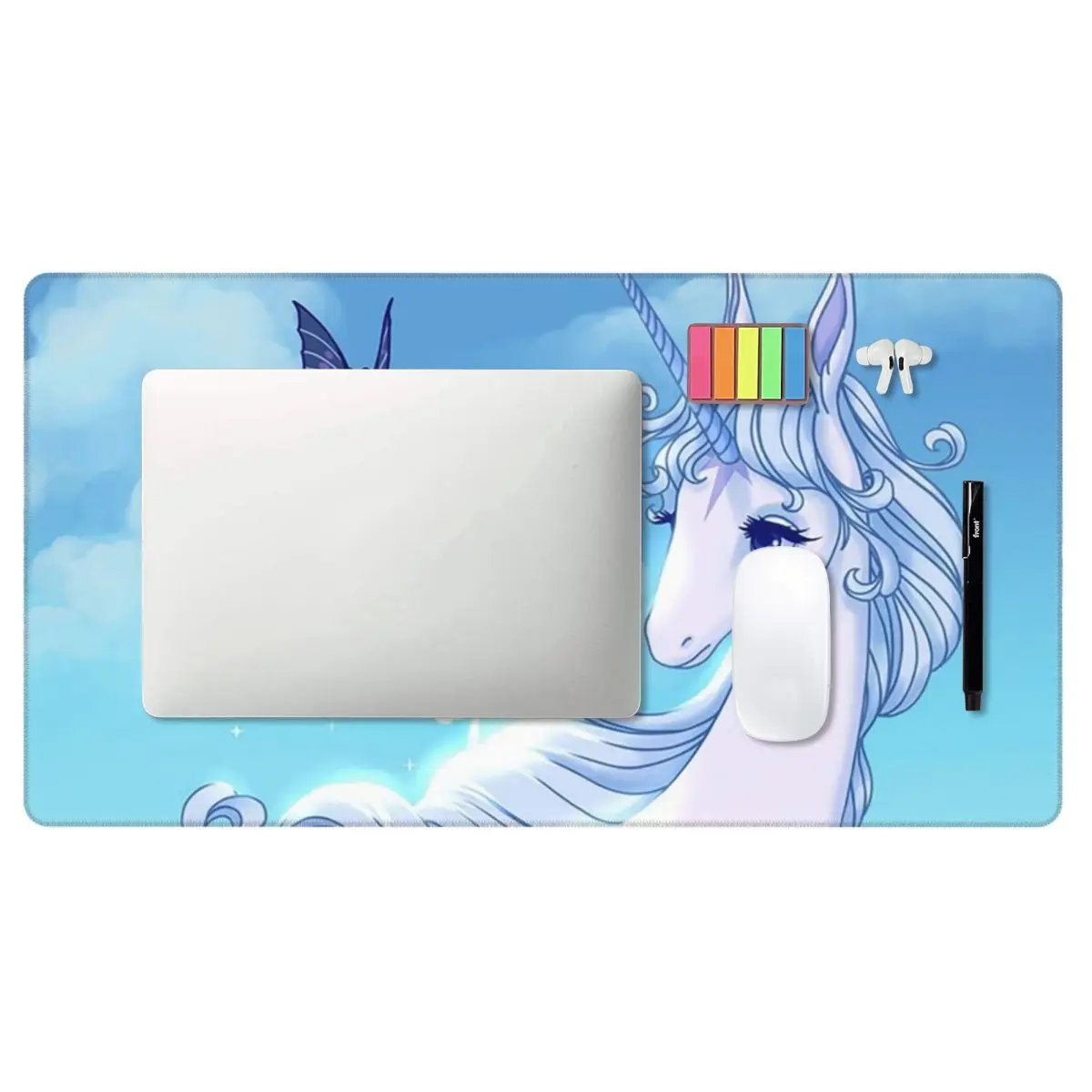 Large Mouse Pad Have You Seen  - đánh giá và giá Laptop Accessories To Have