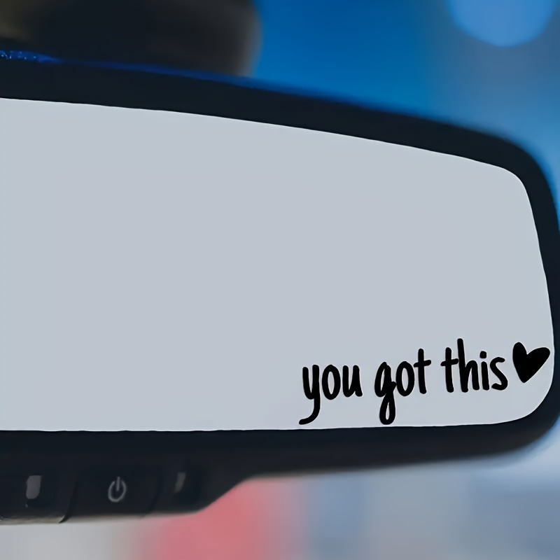 You Have This Sticker Funny Qu - đánh giá và giá Laptop Accessories To Have