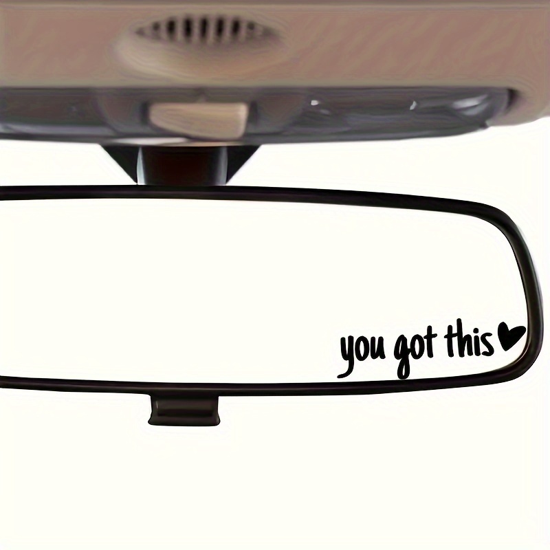 You Have This Sticker Funny Qu - đánh giá và giá Laptop Accessories To Have