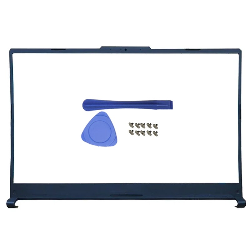 Laptop Frame Case For ASUS TUF - đánh giá và giá Laptop Accessories Business