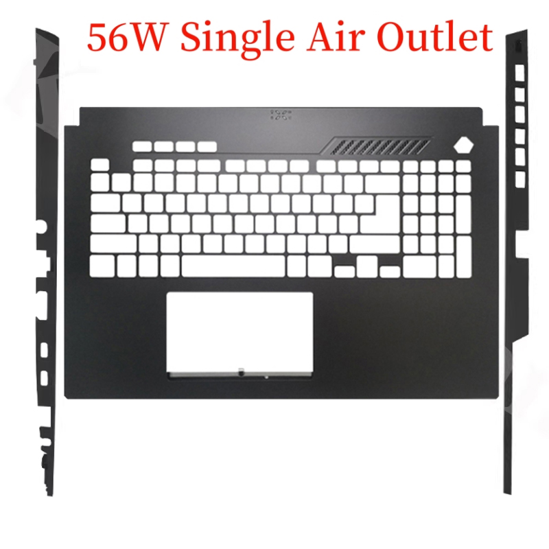 Laptop Frame Case For ASUS TUF - đánh giá và giá Laptop Accessories Business